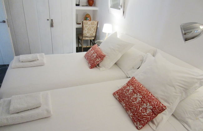 Casa Con Piscina En Cadaques - 1593 - Foto 5