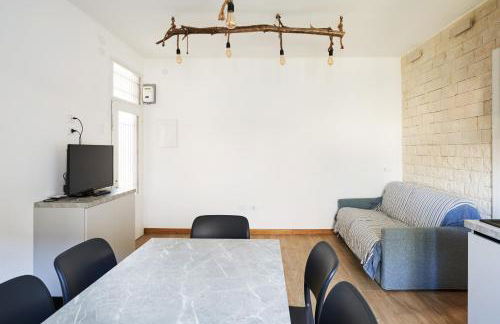 White House - Foto 9