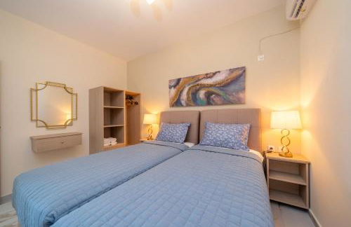 Seaside Euphoria Kefalonia - Foto 20