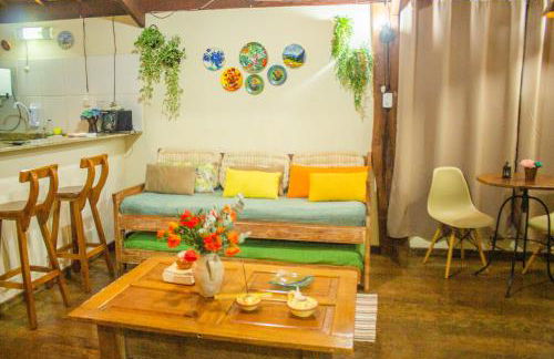 CHALÉ ADOBE - Foto 37