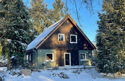 WaldmeisterInn - Foto 1