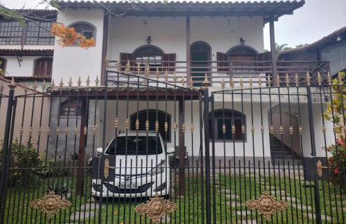 casa condomínio peró - cabo frio - Photo 1