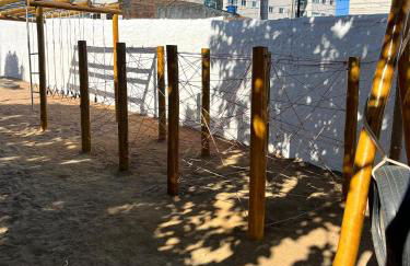 Casa em Condomínio - Foto 5