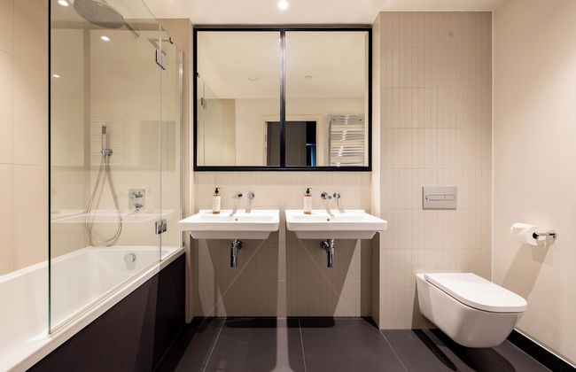 Croydon by Charles Hope - Foto 32