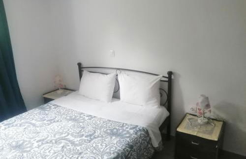 white house - Foto 35