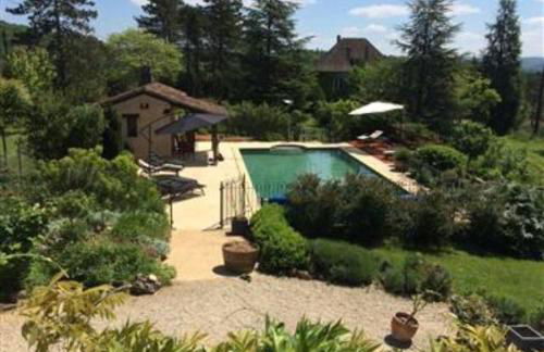 Petite Vue Vert - Foto 35