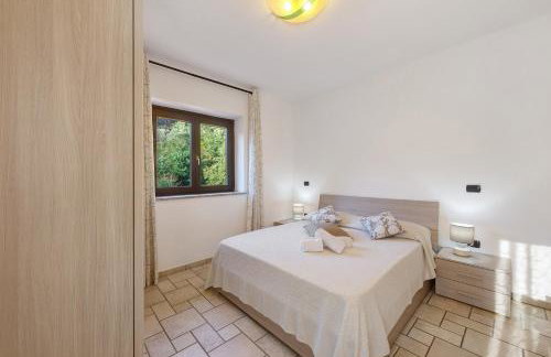 Villa Tanya - Foto 22