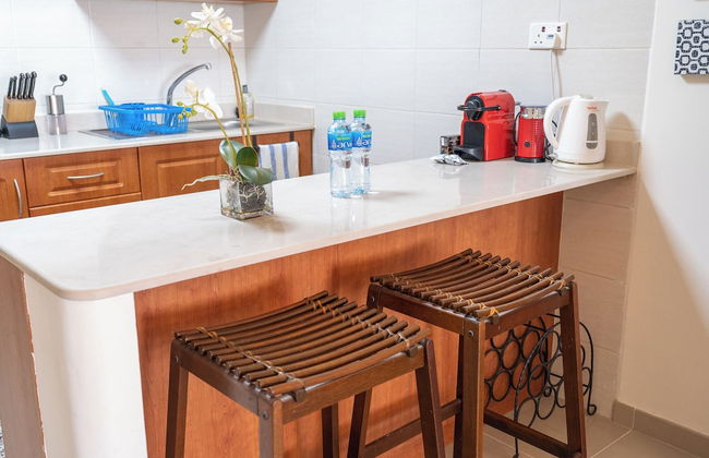 Czechin - RAK - Marina - Photo 25