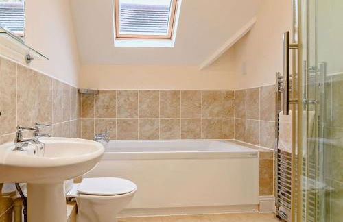 5 Bed in Glastonbury oc-91657 - Foto 17