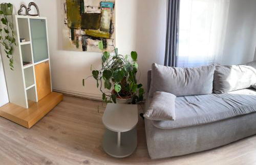 Schrammi's Ferienwohnung - Foto 8