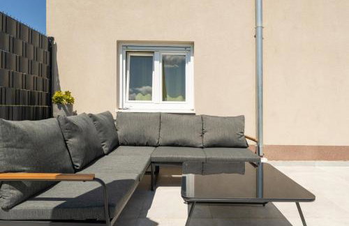 Vita Laboris - Foto 41