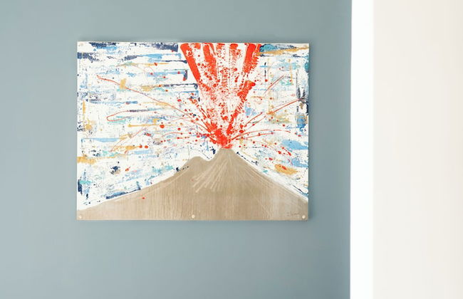 La via del mare - Foto 5