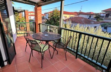Elia Apartments - Photo 122