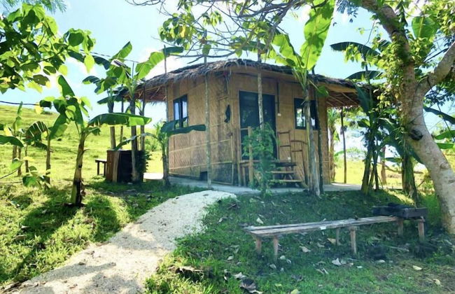 Sobral Rice Terraces View - Foto 5