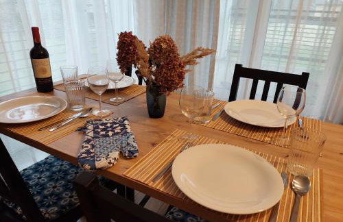 Apartamenty Brenna Klimorówka - Foto 36