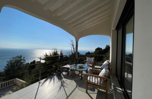 HOUSE OF PARADISE ROSES - Foto 9