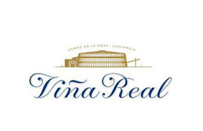 Royal Vineyard (Alava) - Photo 8