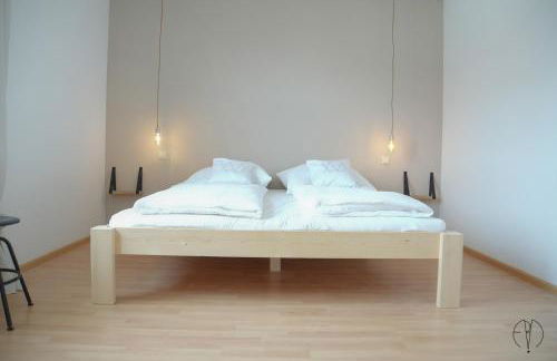 Modernes Wohnen in Geislingen - Foto 8