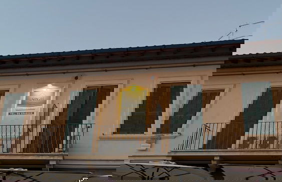 San Paolo Guest House - Foto 13