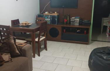 Refúgio de Praia - Foto 16