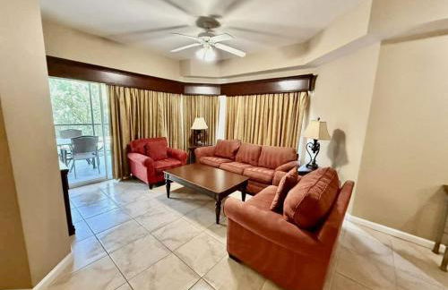 Entire Condo 3Bed 2Bath 5 mins to Disney Park - Foto 1
