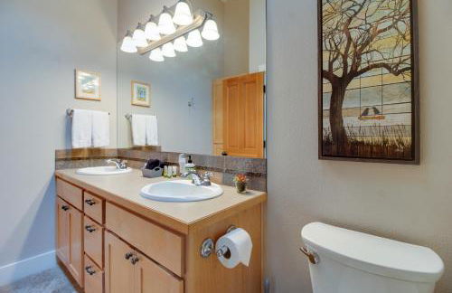 Riley`s Mountain View - Foto 28