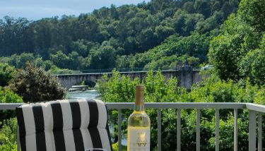 Cantinho do Rio - Foto 2