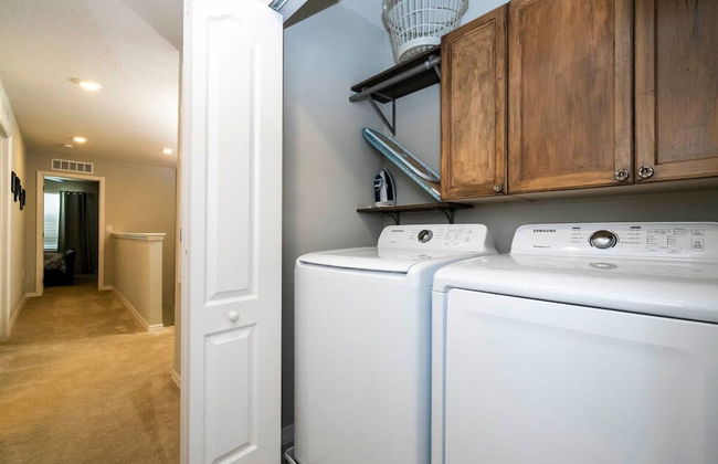 Stunning 3Bd Close to Disney at Fiesta Key 4764 - Foto 27