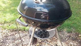 Longère de charme, calme et nature dans le Perche - Foto 2