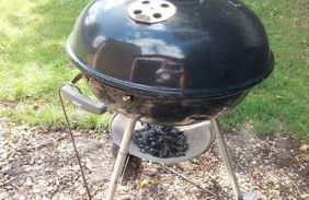 Longère de charme, calme et nature dans le Perche - Foto 2