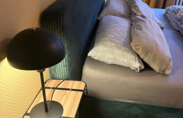 FerienHaus mit Sauna Schustergasse Bischofsheim Rhön - Foto 19