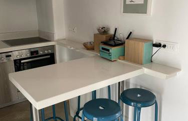 Kato Spiti, an idyllic retreat, Mykonos - Photo 16