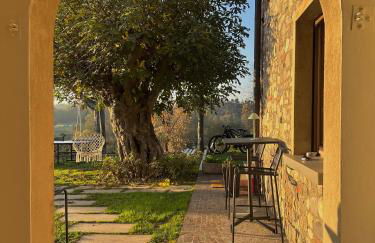 Holiday Home Sovenigo - Foto 68