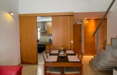 Born to Stay in Milfontes - Foto 144