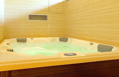 Townhouse Eden Golf Chaparral - Photo 22