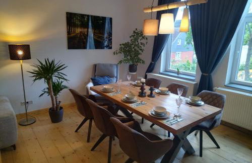 FeRo´s Ferienwohnung - Foto 8