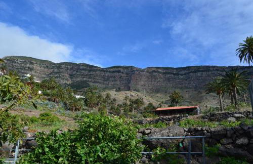 Galeón Ossorio Vistas Panoramicas - Foto 21