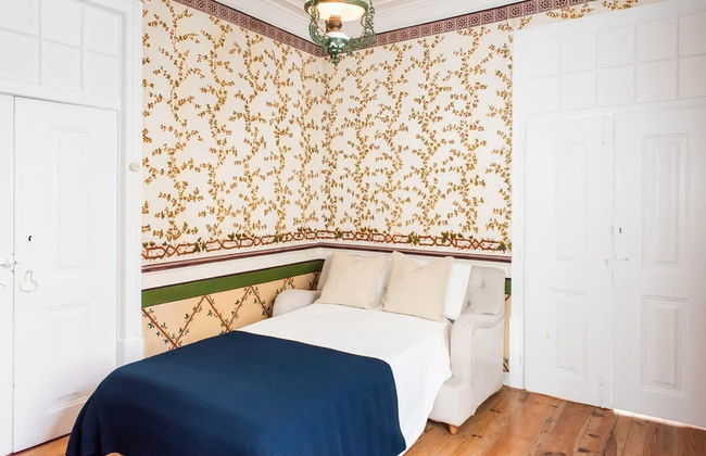 Luxury Building With Rooftop in Central Ericeira - Foto 13