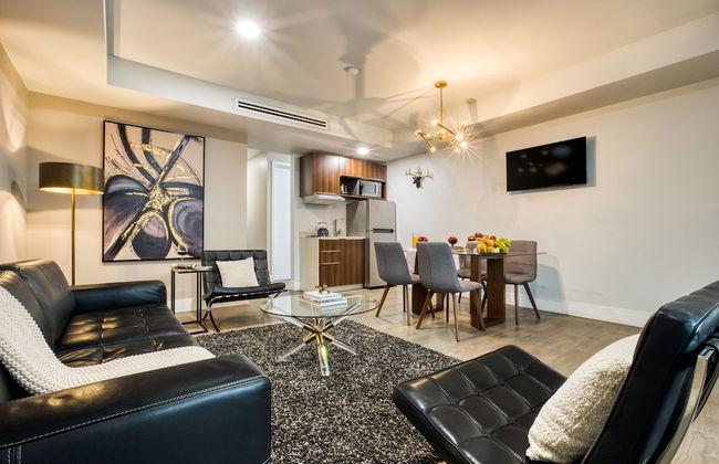 Eazy Rio by ULIV - Foto 16