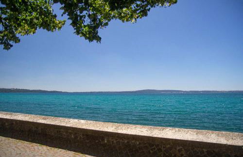 Finestra Sul Borgo - Foto 26