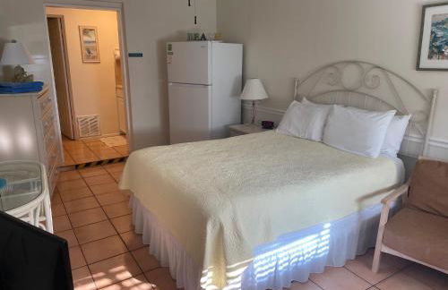 Venice Beach Villas - Photo 17