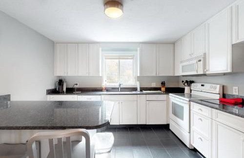 Need a Bigger Boat - Foto 6