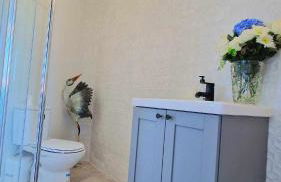 La Villa escondida - Estudio vista a la naturaleza - Foto 6