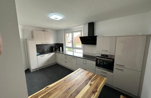 Deluxe Appartement - Foto 12