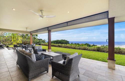 Aloha Vista - Foto 39