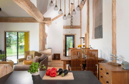 North Beer Lodge - Foto 19