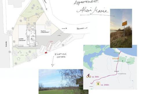 AHOI-MARIE - Foto 23