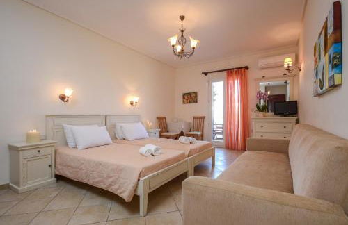 Perla Hotel - Foto 76