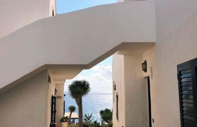 Precioso alojamiento junto al mar - Foto 16