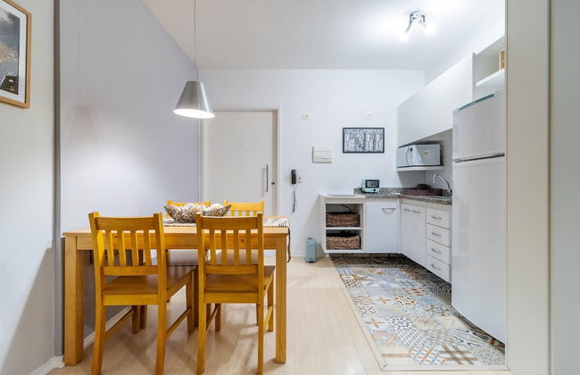 Galvao 43 in S o Paulo - Foto 47